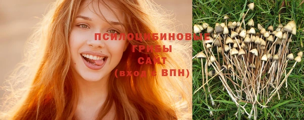 скорость Абинск