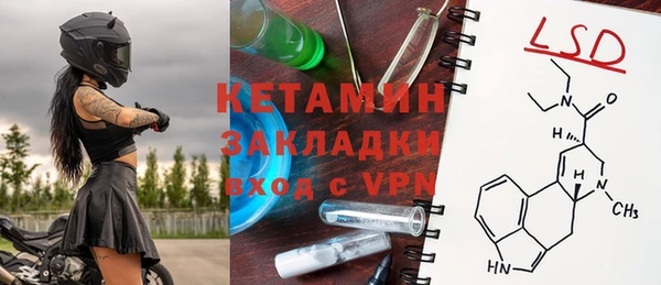 скорость Абинск